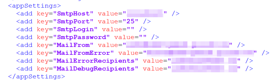 smtp-config.png
